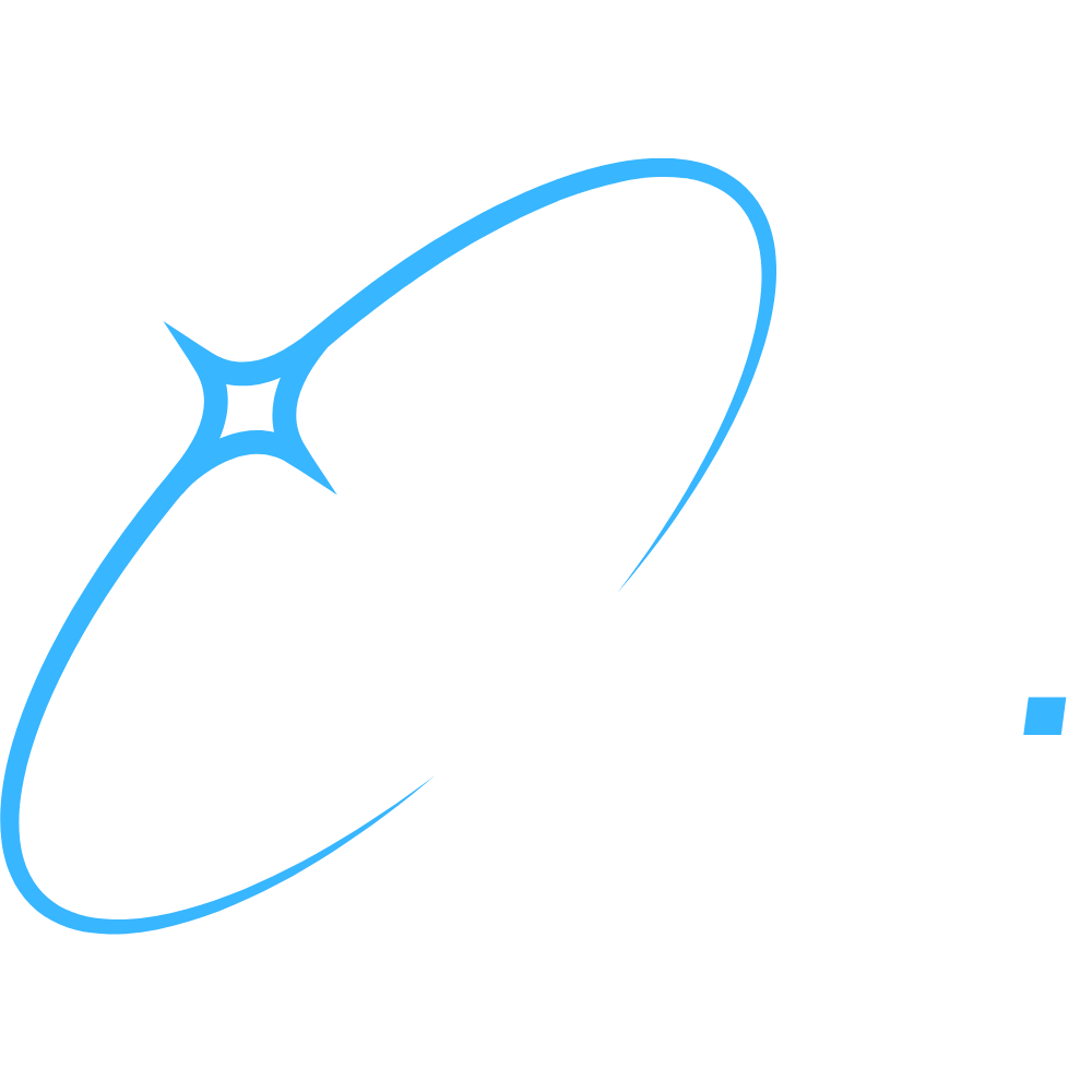 innsite